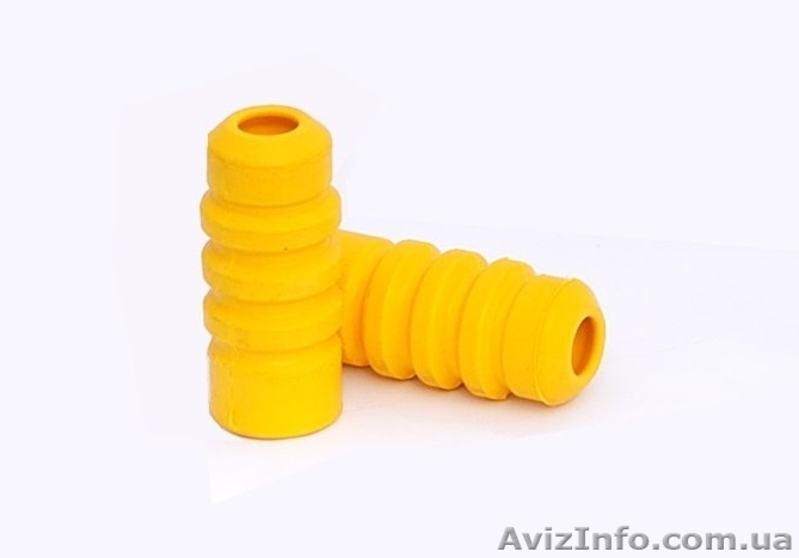 Пыльники, сайлентблоки, отбойники, защитные стаканы, рукава 	 - <ro>Изображение</ro><ru>Изображение</ru> #2, <ru>Объявление</ru> #1632996