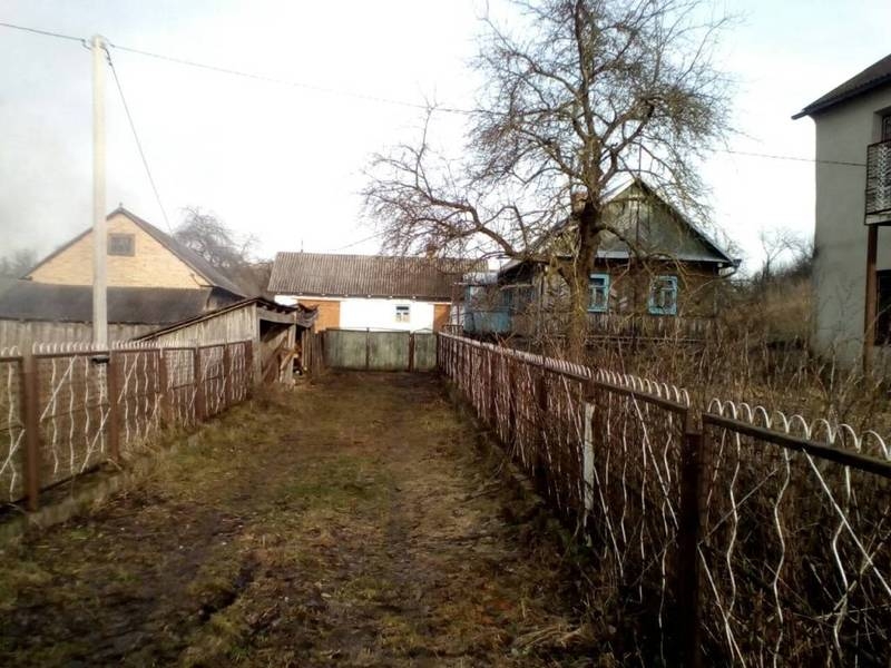 Продається велике господарство Острозький р-н, с. Грозів - <ro>Изображение</ro><ru>Изображение</ru> #2, <ru>Объявление</ru> #1648839