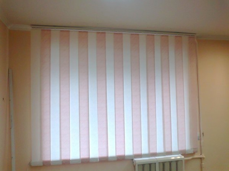 Жалюзі горизонтальні та вертикальні  - <ro>Изображение</ro><ru>Изображение</ru> #2, <ru>Объявление</ru> #1650025