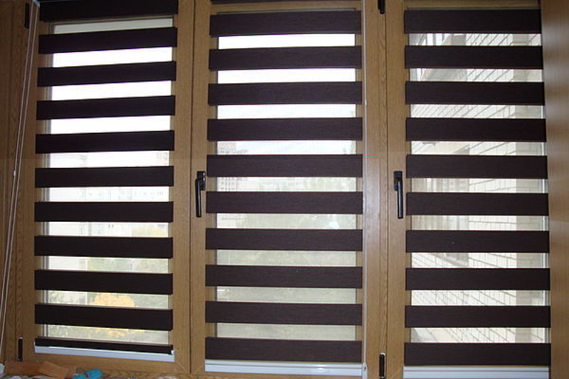 Тканинні ролети   - <ro>Изображение</ro><ru>Изображение</ru> #4, <ru>Объявление</ru> #1650026