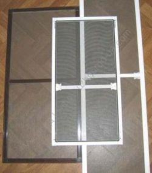 Москітні сітки   - <ro>Изображение</ro><ru>Изображение</ru> #2, <ru>Объявление</ru> #1650028