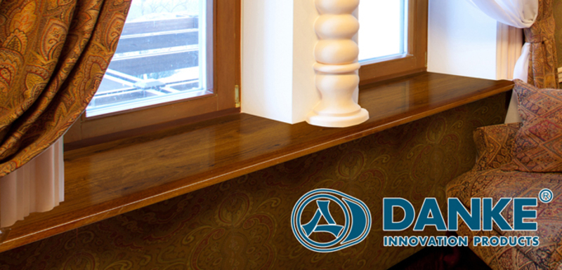 Підвіконня та металеві водовідливи  - <ro>Изображение</ro><ru>Изображение</ru> #6, <ru>Объявление</ru> #1650029