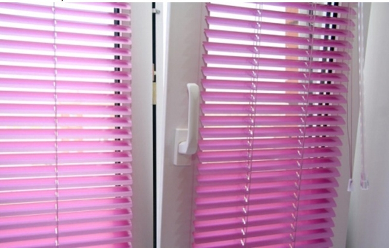 Жалюзі горизонтальні та вертикальні  - <ro>Изображение</ro><ru>Изображение</ru> #1, <ru>Объявление</ru> #1650025