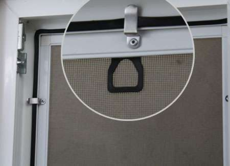 Москітні сітки   - <ro>Изображение</ro><ru>Изображение</ru> #3, <ru>Объявление</ru> #1650028