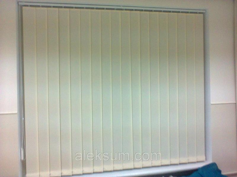 Жалюзі горизонтальні та вертикальні  - <ro>Изображение</ro><ru>Изображение</ru> #7, <ru>Объявление</ru> #1650025