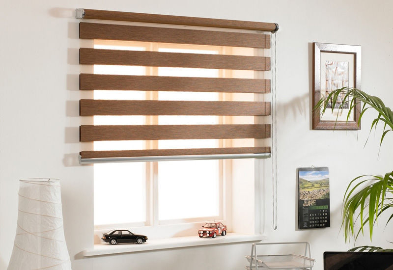 Тканинні ролети   - <ro>Изображение</ro><ru>Изображение</ru> #6, <ru>Объявление</ru> #1650026