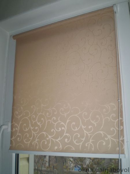 Тканинні ролети   - <ro>Изображение</ro><ru>Изображение</ru> #7, <ru>Объявление</ru> #1650026