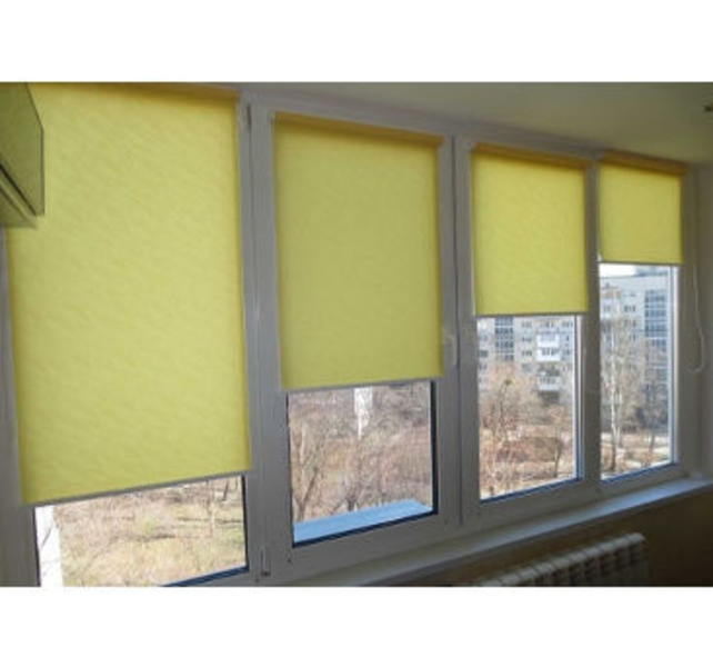 Тканинні ролети   - <ro>Изображение</ro><ru>Изображение</ru> #3, <ru>Объявление</ru> #1650026