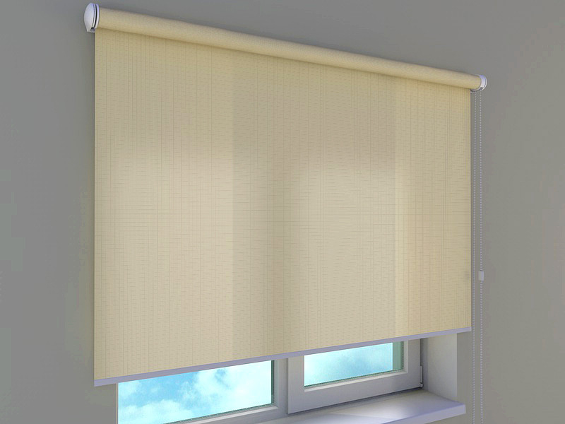 Тканинні ролети   - <ro>Изображение</ro><ru>Изображение</ru> #5, <ru>Объявление</ru> #1650026