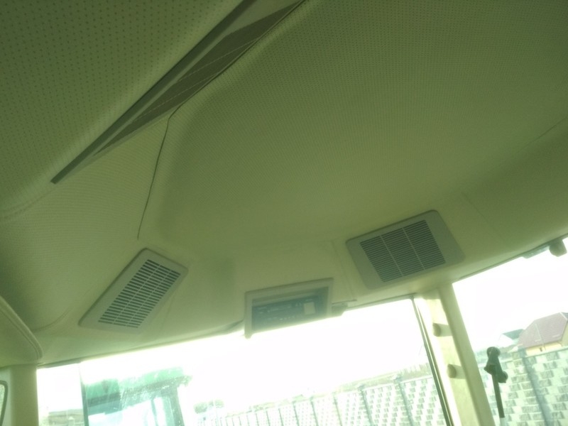 John Deere 8200 1996  - <ro>Изображение</ro><ru>Изображение</ru> #5, <ru>Объявление</ru> #1651908