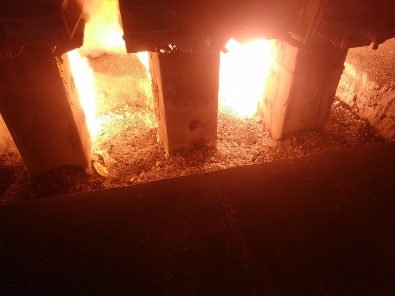 Продам действующий бизнес по производству карбида кальция - <ro>Изображение</ro><ru>Изображение</ru> #5, <ru>Объявление</ru> #1654114