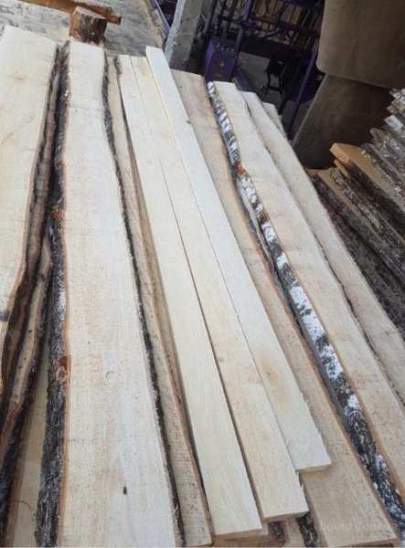 Купуєм дошку необрізну береза  - <ro>Изображение</ro><ru>Изображение</ru> #1, <ru>Объявление</ru> #1654773