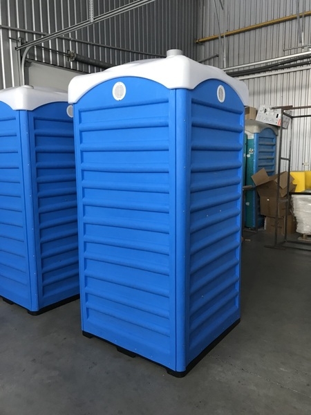 Биотуалеты уличные и дачные - <ro>Изображение</ro><ru>Изображение</ru> #1, <ru>Объявление</ru> #523226