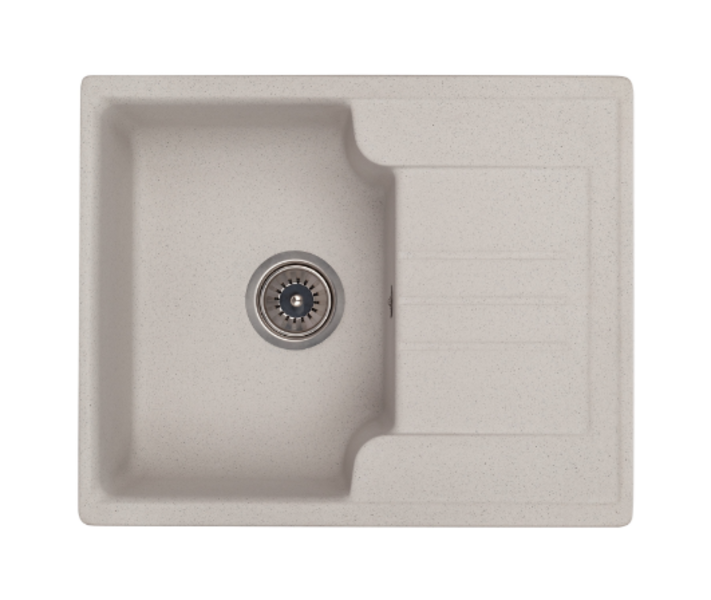 Мийки кухонні- виготовлені з кварца польського виробництва,та гранітної крихти - <ro>Изображение</ro><ru>Изображение</ru> #2, <ru>Объявление</ru> #1668002