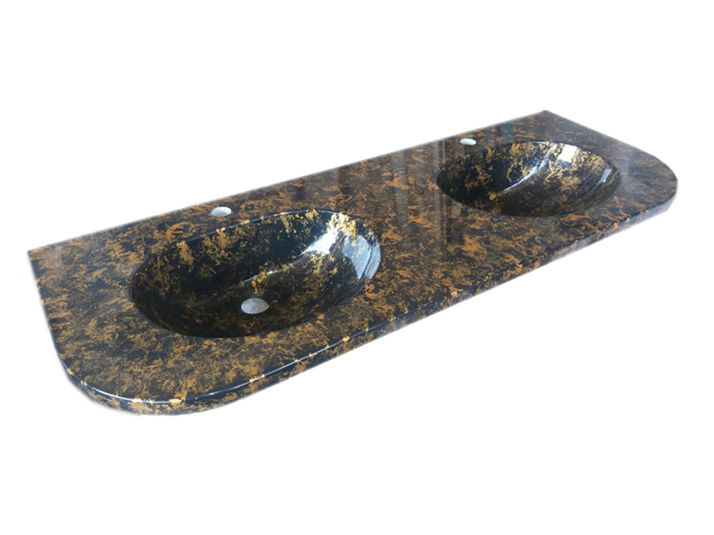 Мийки кухонні- виготовлені з кварца польського виробництва,та гранітної крихти - <ro>Изображение</ro><ru>Изображение</ru> #5, <ru>Объявление</ru> #1668002