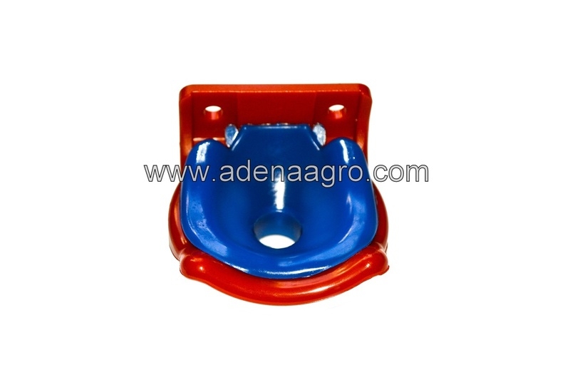 Ложечки, стрічка з ложечками на картоплесаджалку Grimme, Gruse, Miedema, Hassia - <ro>Изображение</ro><ru>Изображение</ru> #3, <ru>Объявление</ru> #1669984