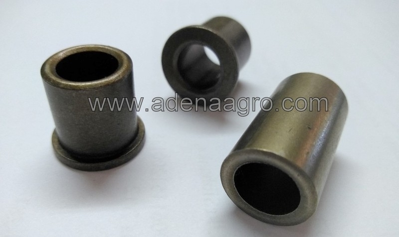 Замки для транспортерів Grimme із втулками - <ro>Изображение</ro><ru>Изображение</ru> #3, <ru>Объявление</ru> #1669991