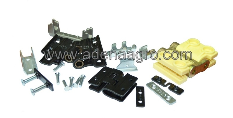 Транспортер передній на комбайн Grimme Europa Standart, LK-750, SR-80-40, SL-750 - <ro>Изображение</ro><ru>Изображение</ru> #3, <ru>Объявление</ru> #1669993