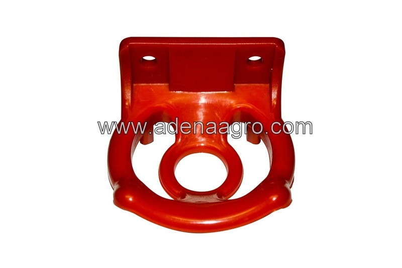 Ложечки, стрічка з ложечками на картоплесаджалку Grimme, Gruse, Miedema, Hassia - <ro>Изображение</ro><ru>Изображение</ru> #4, <ru>Объявление</ru> #1669984