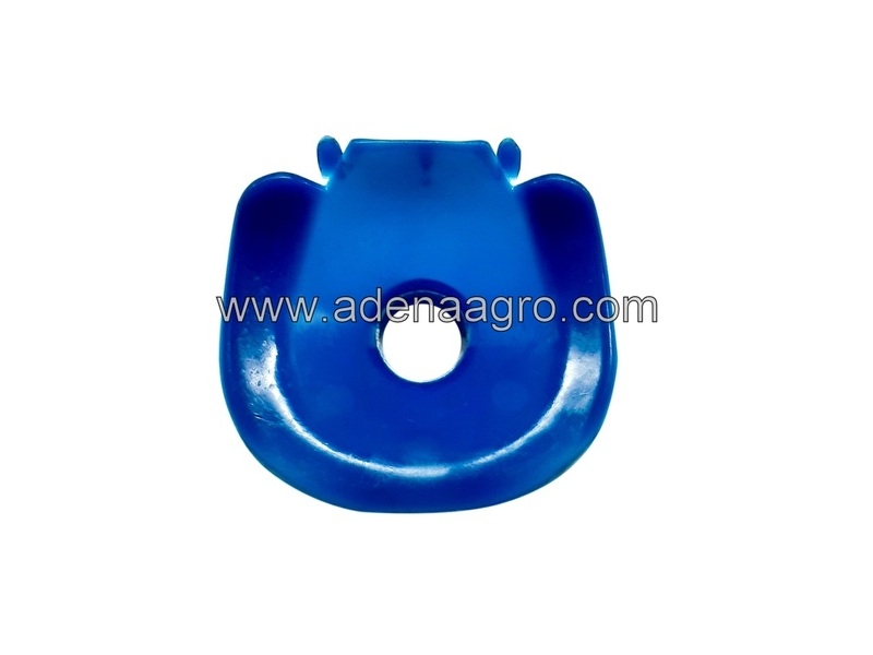 Ложечки, стрічка з ложечками на картоплесаджалку Grimme, Gruse, Miedema, Hassia - <ro>Изображение</ro><ru>Изображение</ru> #5, <ru>Объявление</ru> #1669984