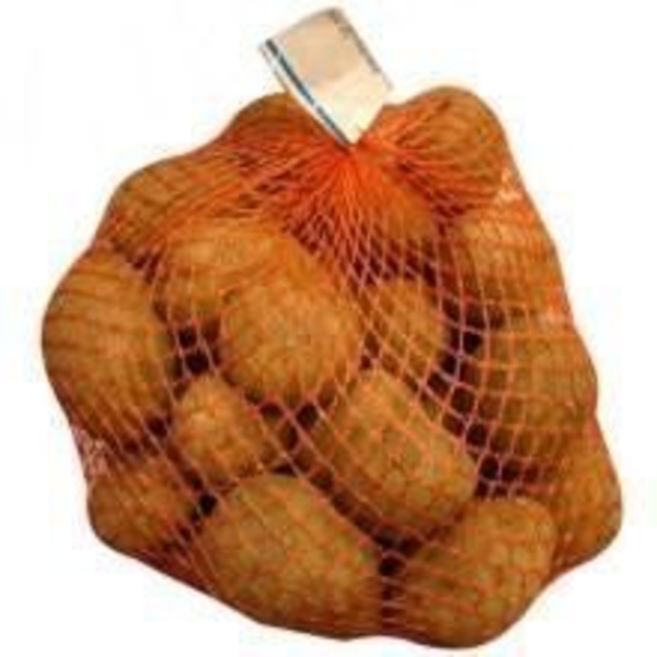 Автоматична кліпсаторна машина Sorma RB2-120 (AT-5E) для картоплі, цибулі, цитру - <ro>Изображение</ro><ru>Изображение</ru> #9, <ru>Объявление</ru> #1669987