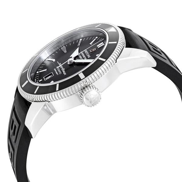 Breitling A1732024-B868-154S-A20S1 Automatic Watch - <ro>Изображение</ro><ru>Изображение</ru> #2, <ru>Объявление</ru> #1659441