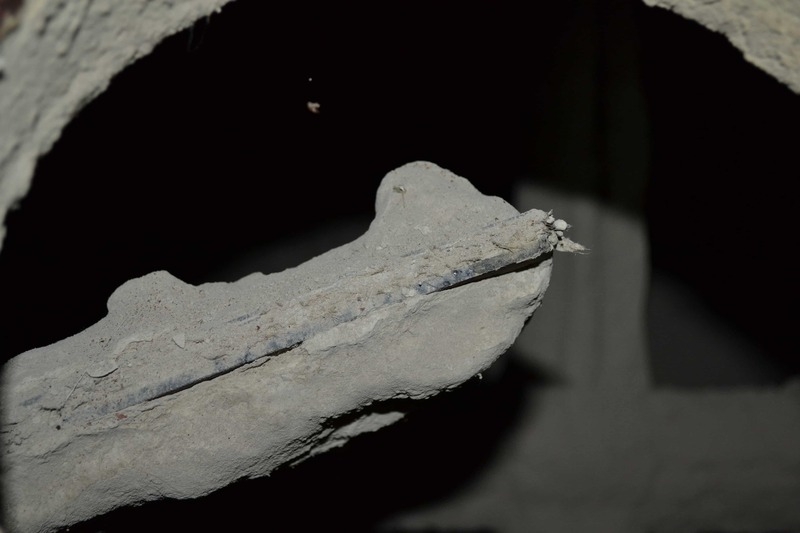 Продам обладнання для виробництва пінобетону (змішувач пінобетону) - <ro>Изображение</ro><ru>Изображение</ru> #7, <ru>Объявление</ru> #1674218