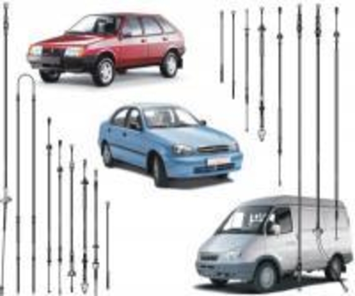 Тросы дистанционного управления: кпп,тнвд,гст,газа тормоза;автобусов комбайнов т - <ro>Изображение</ro><ru>Изображение</ru> #4, <ru>Объявление</ru> #1675030