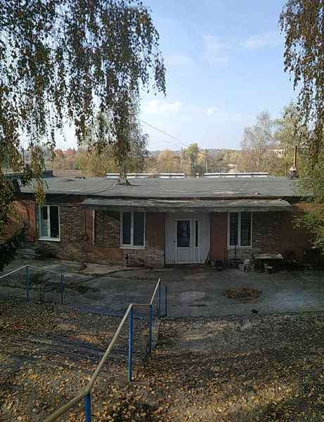 Здамо в оренду промислові, офісні та побутові приміщення с. Городок - <ro>Изображение</ro><ru>Изображение</ru> #1, <ru>Объявление</ru> #1673870