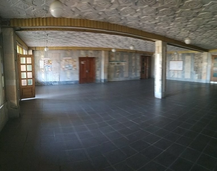 Здамо в оренду промислові, офісні та побутові приміщення с. Городок - <ro>Изображение</ro><ru>Изображение</ru> #2, <ru>Объявление</ru> #1673870