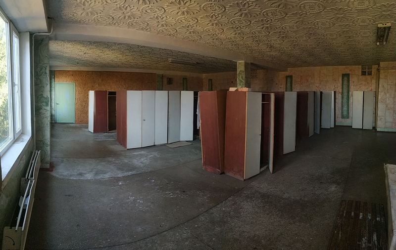 Здамо в оренду промислові, офісні та побутові приміщення с. Городок - <ro>Изображение</ro><ru>Изображение</ru> #6, <ru>Объявление</ru> #1673870