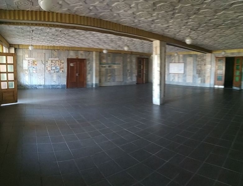 Здамо в оренду промислові, офісні та побутові приміщення с. Городок - <ro>Изображение</ro><ru>Изображение</ru> #7, <ru>Объявление</ru> #1673870