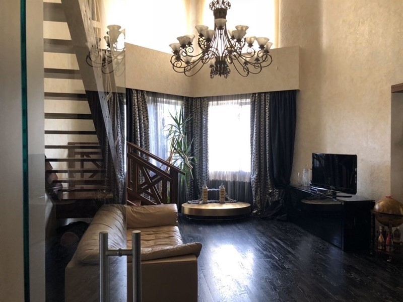 Продам двухэтажный дом г. Ровно - <ro>Изображение</ro><ru>Изображение</ru> #4, <ru>Объявление</ru> #1675601