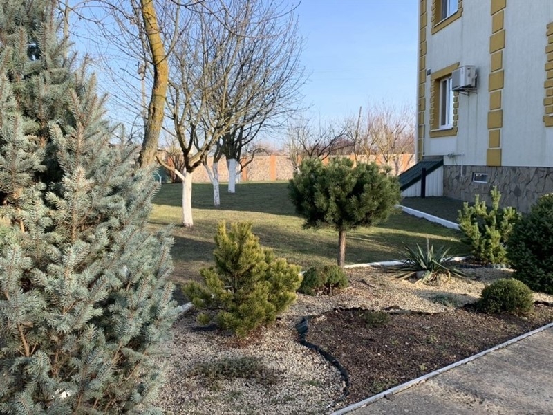 Продам двухэтажный дом г. Ровно - <ro>Изображение</ro><ru>Изображение</ru> #1, <ru>Объявление</ru> #1675601