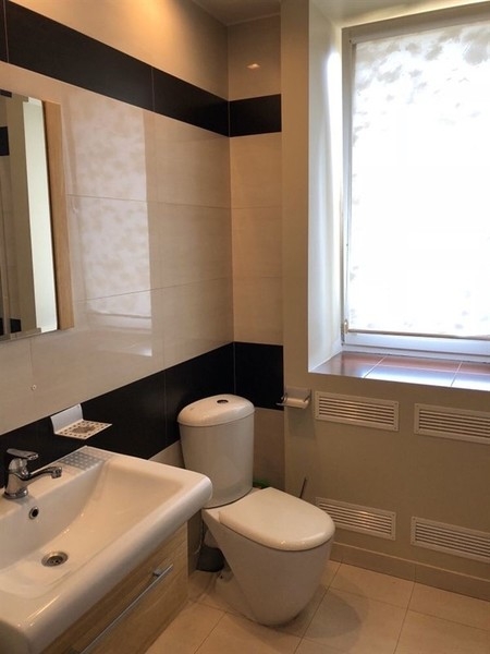 Продам двухэтажный дом г. Ровно - <ro>Изображение</ro><ru>Изображение</ru> #6, <ru>Объявление</ru> #1675601