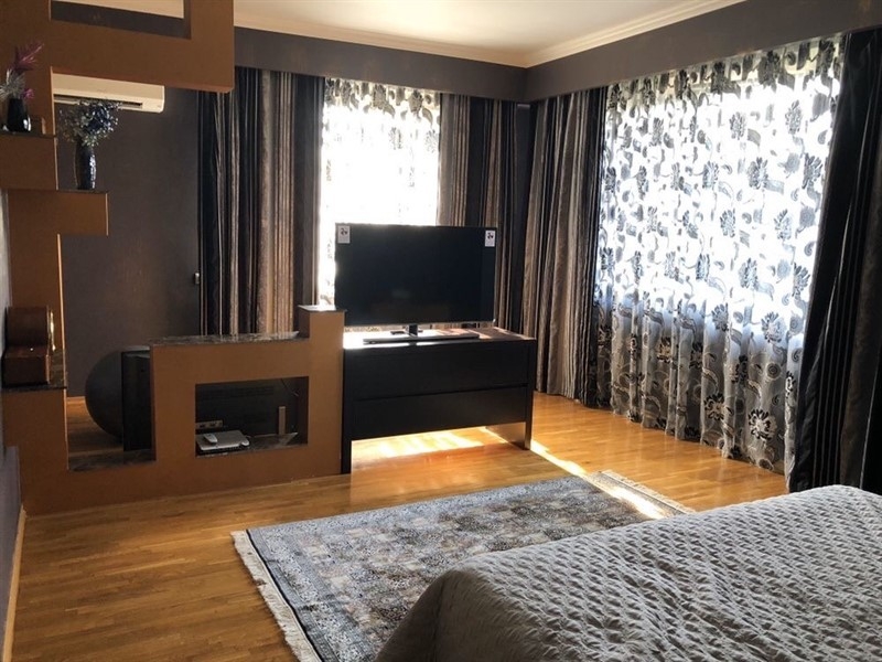 Продам двухэтажный дом г. Ровно - <ro>Изображение</ro><ru>Изображение</ru> #7, <ru>Объявление</ru> #1675601