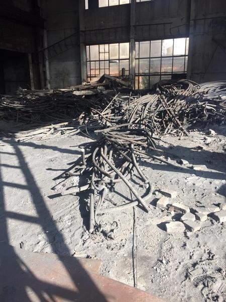 Куплю кабель різних видів від 1т - <ro>Изображение</ro><ru>Изображение</ru> #3, <ru>Объявление</ru> #1679724