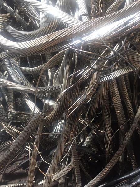 Куплю кабель різних видів від 1т - <ro>Изображение</ro><ru>Изображение</ru> #1, <ru>Объявление</ru> #1679724