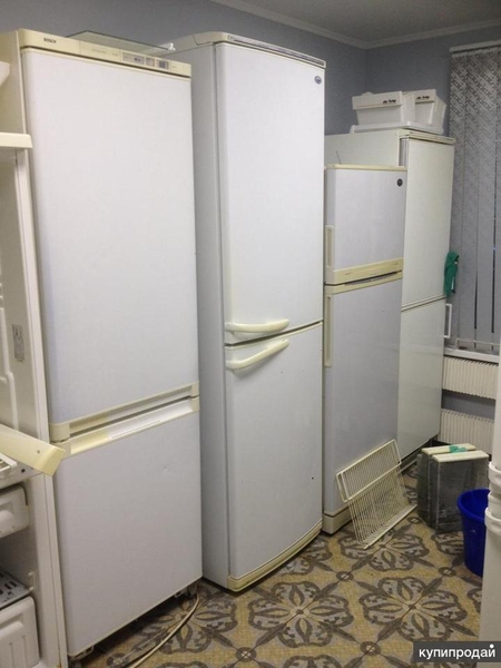 Куплю побутову техніку і не тільки - <ro>Изображение</ro><ru>Изображение</ru> #1, <ru>Объявление</ru> #1685306