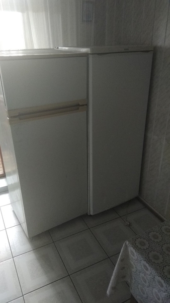 Куплю побутову техніку і не тільки - <ro>Изображение</ro><ru>Изображение</ru> #2, <ru>Объявление</ru> #1685306