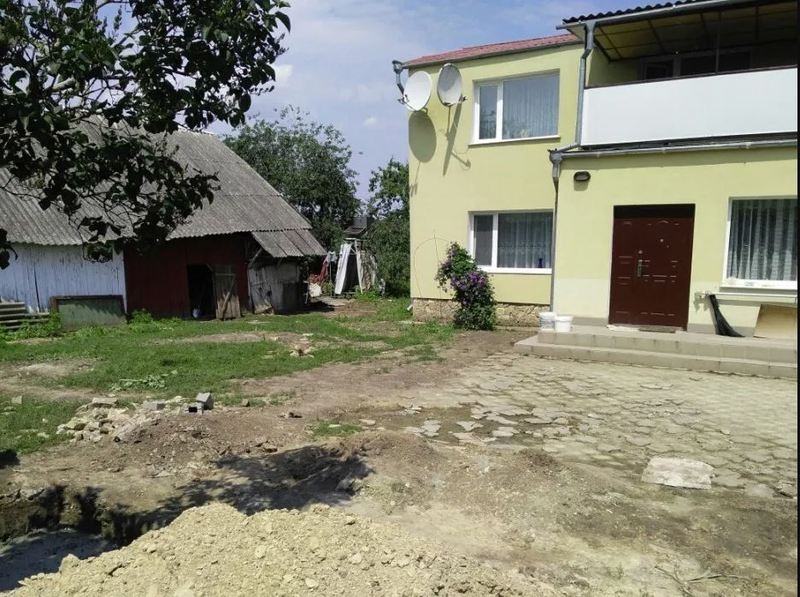 Асфальтирование дорог. Асфальтування доріг. Укладка асфальта. Бруківка. Тротуари - <ro>Изображение</ro><ru>Изображение</ru> #5, <ru>Объявление</ru> #1684442