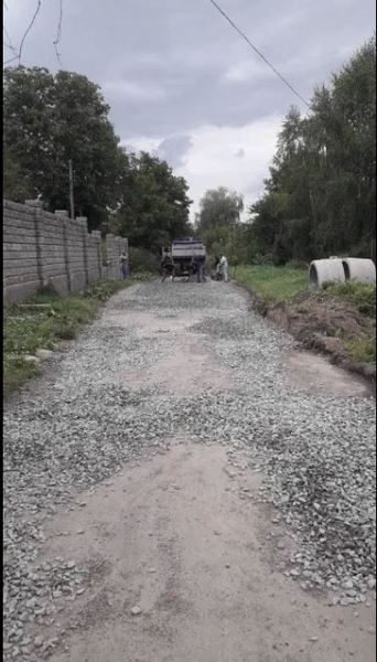 Асфальтирование дорог. Асфальтування доріг. Укладка асфальта. Бруківка. Тротуари - <ro>Изображение</ro><ru>Изображение</ru> #1, <ru>Объявление</ru> #1684442