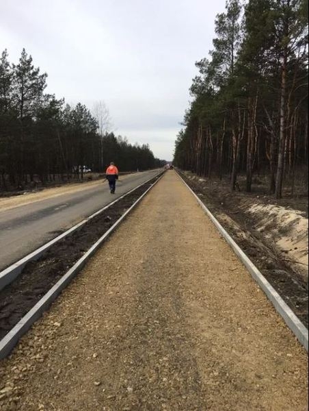 Асфальтирование дорог. Асфальтування доріг. Укладка асфальта. Бруківка. Тротуари - <ro>Изображение</ro><ru>Изображение</ru> #7, <ru>Объявление</ru> #1684442