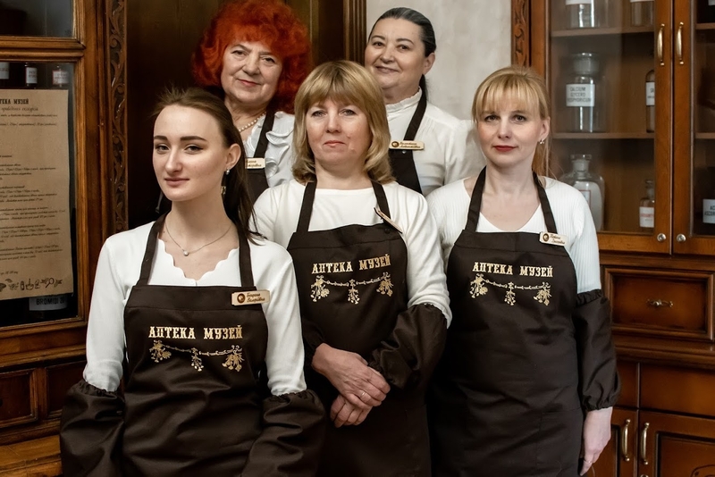 Повний спектр рекламних послуг при відкритті торгової точки, відкриття апетки - <ro>Изображение</ro><ru>Изображение</ru> #3, <ru>Объявление</ru> #1686046