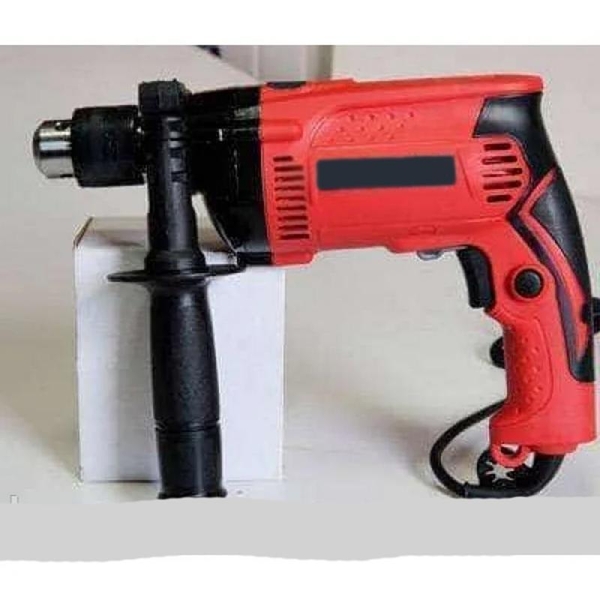 Продается ударная дрель Болгария Ловеч Смарт 1050 Вт - <ro>Изображение</ro><ru>Изображение</ru> #2, <ru>Объявление</ru> #1686865