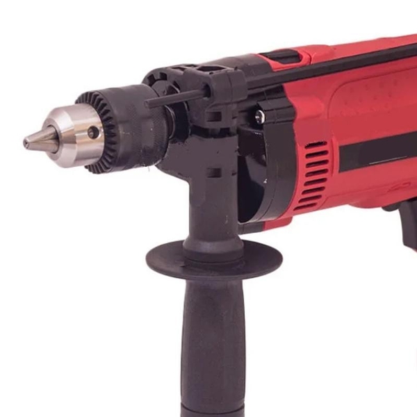 Продается ударная дрель Болгария Ловеч Смарт 1050 Вт - <ro>Изображение</ro><ru>Изображение</ru> #3, <ru>Объявление</ru> #1686865