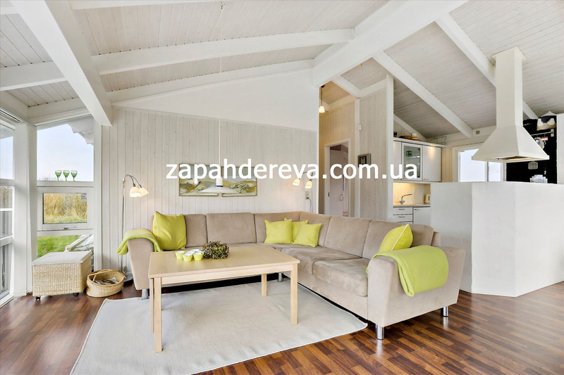 Вагонка дерев'яна  / сосна, липа, вільха / за ціною виробника - <ro>Изображение</ro><ru>Изображение</ru> #5, <ru>Объявление</ru> #1490926