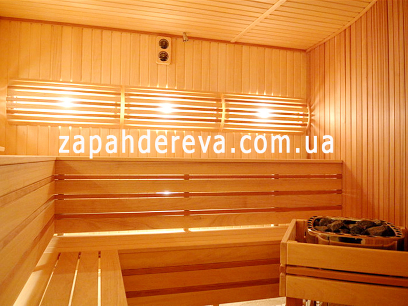 Вагонка дерев'яна  / сосна, липа, вільха / за ціною виробника - <ro>Изображение</ro><ru>Изображение</ru> #4, <ru>Объявление</ru> #1490926