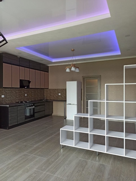 Однокімнатна квартира в новобудові. - <ro>Изображение</ro><ru>Изображение</ru> #5, <ru>Объявление</ru> #1699704