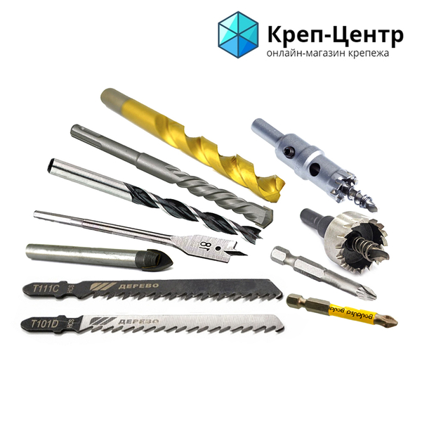 КРЕП-ЦЕНТР - крепеж, болты, такелаж, веревки, расходный инструмент, гайки - <ro>Изображение</ro><ru>Изображение</ru> #6, <ru>Объявление</ru> #1702626